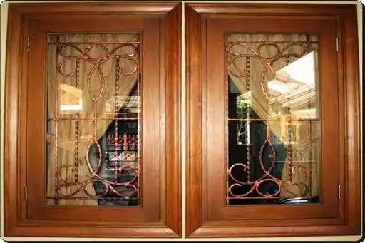 Play Home Window Styles  and enjoy Home Window Styles with UptoPlay