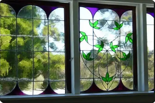 Play Home Window Styles as an online game Home Window Styles with UptoPlay