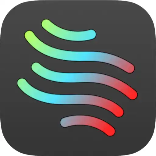 Play HomeWizard Climate APK Play HomeWizard Climate APK