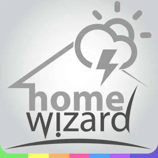 Play HomeWizard Weather APK Play HomeWizard Weather APK