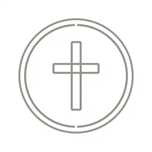 Play Homewood Community Church APK Play Homewood Community Church APK