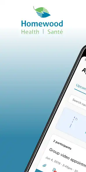 Play Homewood Health and enjoy Homewood Health with UptoPlay Play Homewood Health and enjoy Homewood Health with UptoPlay