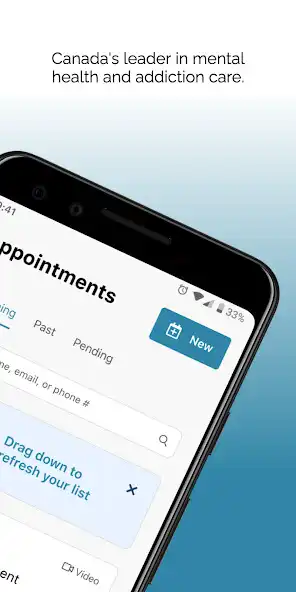 Play Homewood Health as an online game online Homewood Health with UptoPlay Play Homewood Health as an online game Homewood Health with UptoPlay