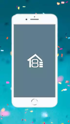 Play Homework18  and enjoy Homework18 with UptoPlay