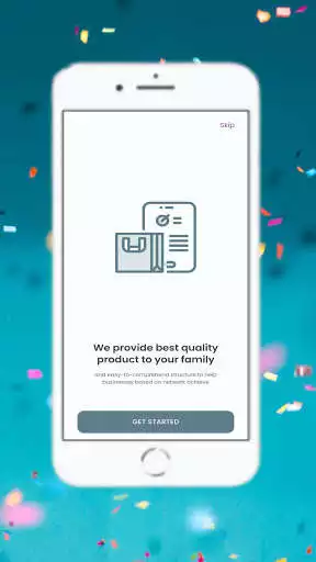 Play Homework18 as an online game Homework18 with UptoPlay