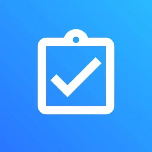 Play Homework App APK Play Homework App APK