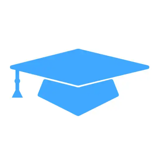 Play Homework Assistant APK Play Homework Assistant APK
