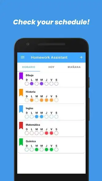 Play Homework Assistant as an online game Homework Assistant with UptoPlay