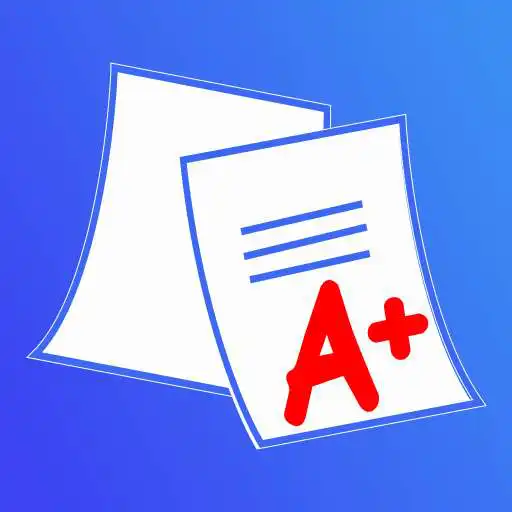 Play Homework & Essay Writer Help APK