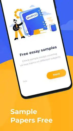 Play Homework & Essay Writer Help as an online game Homework & Essay Writer Help with UptoPlay