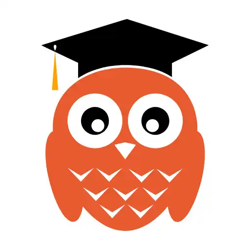 Play Homework Helper Math Solver APK