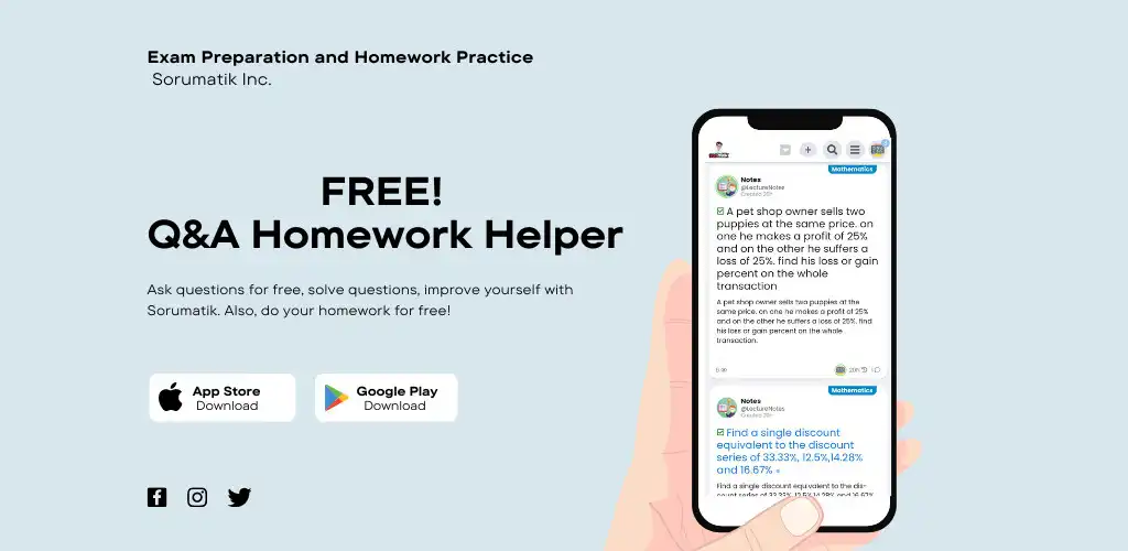 Play Homework Helper Math Solver  and enjoy Homework Helper Math Solver with UptoPlay