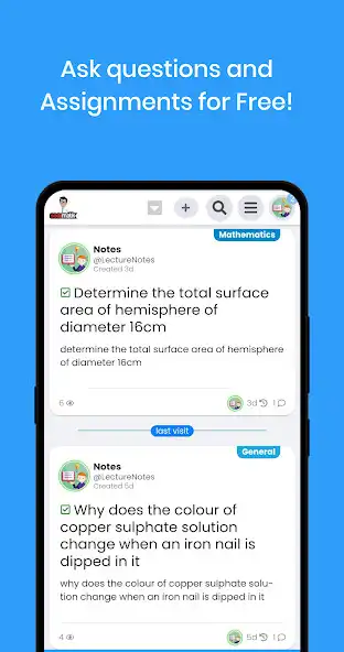 Play Homework Helper Math Solver as an online game Homework Helper Math Solver with UptoPlay