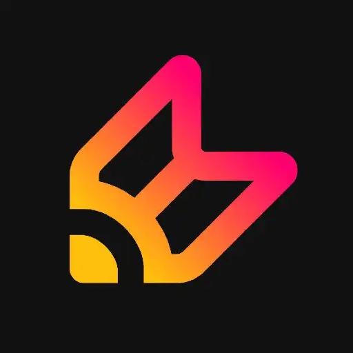 Play Homework Hero AI APK