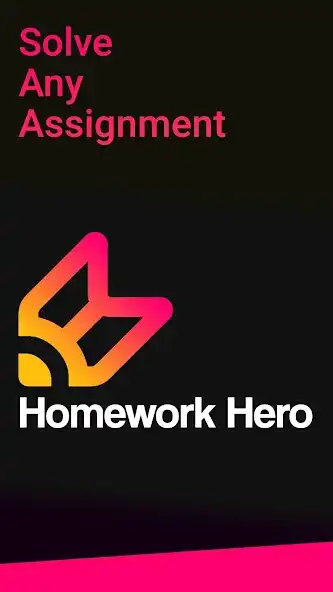 Play Homework Hero AI  and enjoy Homework Hero AI with UptoPlay
