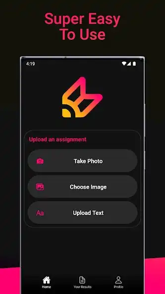 Play Homework Hero AI as an online game Homework Hero AI with UptoPlay
