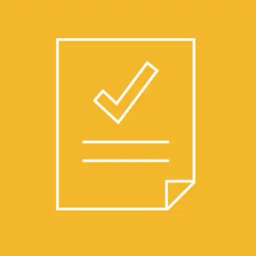 Play HomeworkHero: Homework Tracker APK Play HomeworkHero: Homework Tracker APK