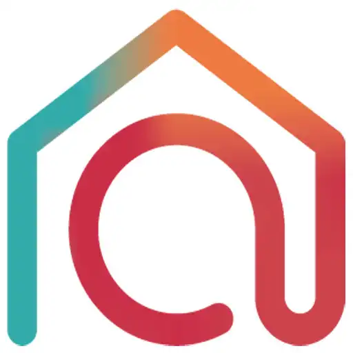 Play @homeWork APK Play @homeWork APK