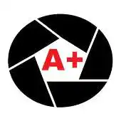 Free play online Homework in a Snap APK