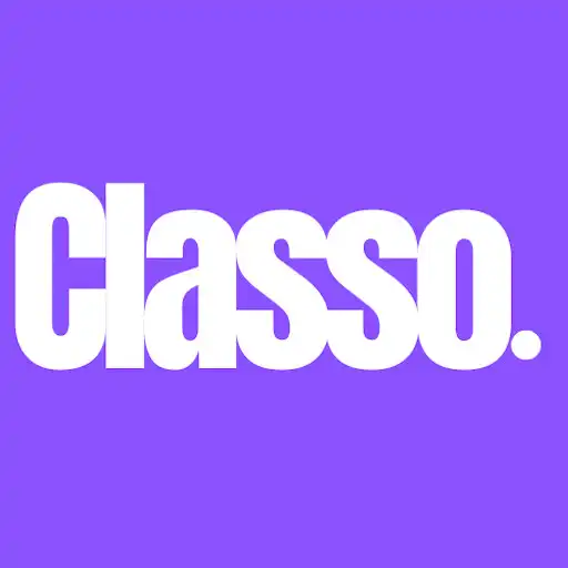 Play homework manager - for school APK