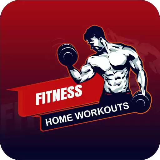Play Home Workout - Body Fitness Exercises APK Play Home Workout - Body Fitness Exercises APK