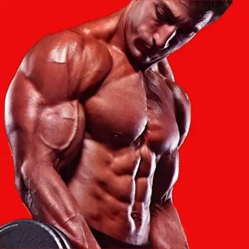 Play Home Workout Exercises - No Equipments APK Play Home Workout Exercises - No Equipments APK
