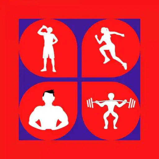 Play Home Workout - Fitness and health calculator APK Play Home Workout - Fitness and health calculator APK