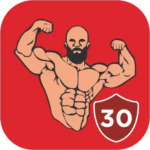 Play Home Workout Fitness App APK Play Home Workout Fitness App APK