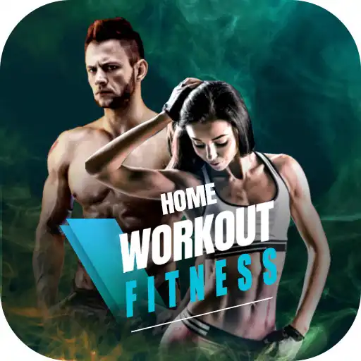Play Home Workout  Fitness APK