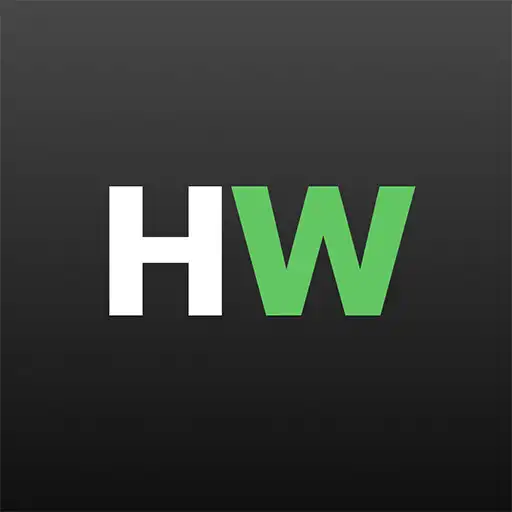 Play Home Workout. Fitness training APK