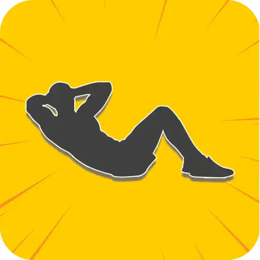 Play Home Workout - Fitness Without Equipment APK Play Home Workout - Fitness Without Equipment APK