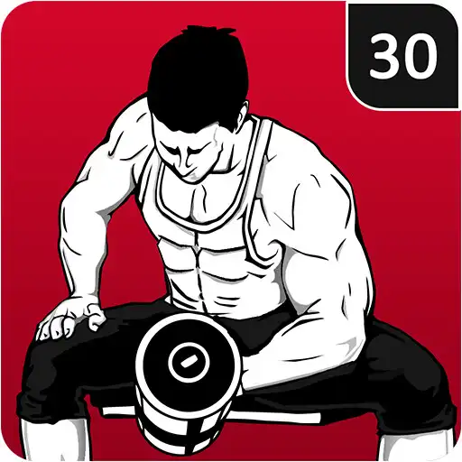 Play Home Workout for Men – Men.fit APK Play Home Workout for Men – Men.fit APK