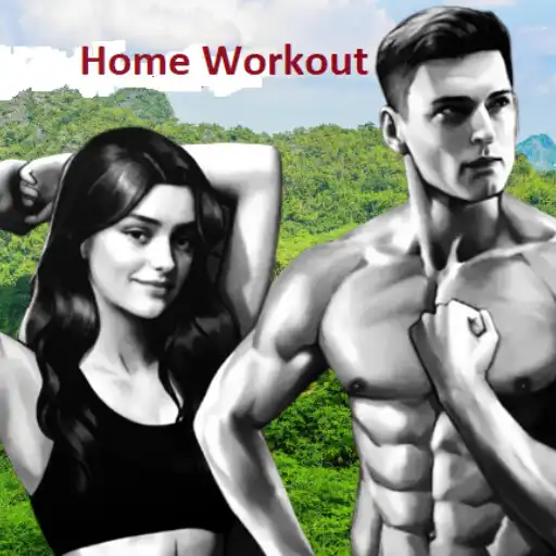 Play Home Workout for Women and Men APK Play Home Workout for Women and Men APK