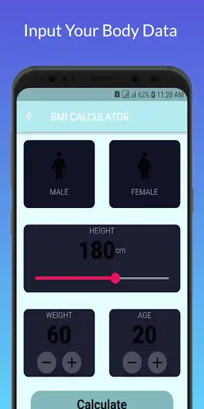 Play Home Workout for Women and Men  and enjoy Home Workout for Women and Men with UptoPlay