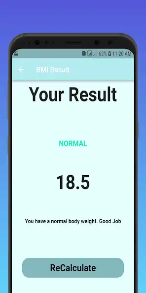 Play Home Workout for Women and Men as an online game Home Workout for Women and Men with UptoPlay