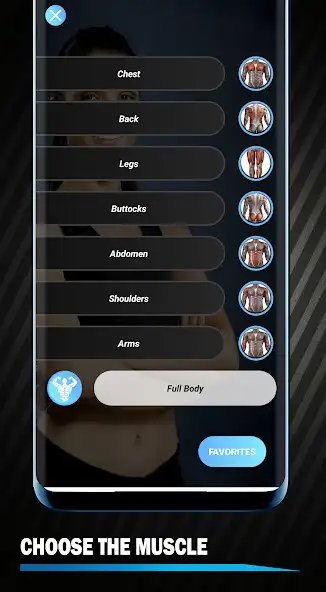 Play Home Workout for Women - Female Fitness as an online game Home Workout for Women - Female Fitness with UptoPlay