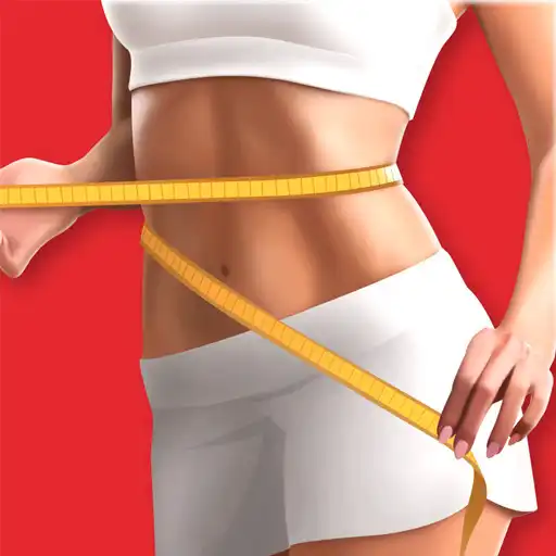 Play Home Workout for Women APK Play Home Workout for Women APK
