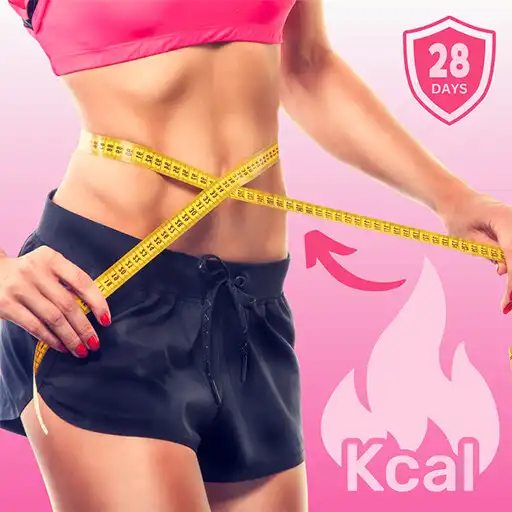 Play Home Workout for Women - Pro APK Play Home Workout for Women - Pro APK