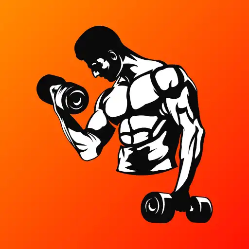 Play Home Workout: Get in Shape APK