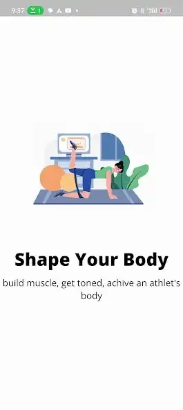Play Home Workout - Hustle and enjoy Home Workout - Hustle with UptoPlay Play Home Workout - Hustle and enjoy Home Workout - Hustle with UptoPlay
