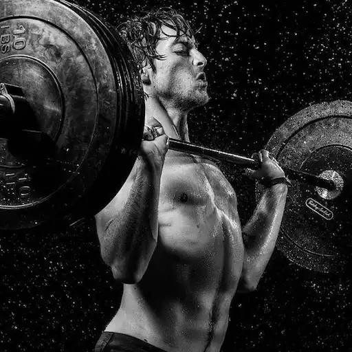 Run free android online Home Workout APK Run free android online Home Workout APK