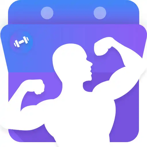 Play Home Workout - Lose weight at home - Bodybuilding APK