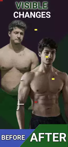 Play home workout ,muscle booster as an online game home workout ,muscle booster with UptoPlay