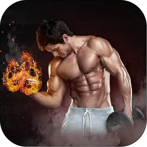 Play Home Workout, No Equipment, Fitness, Lose Weight APK Play Home Workout, No Equipment, Fitness, Lose Weight APK