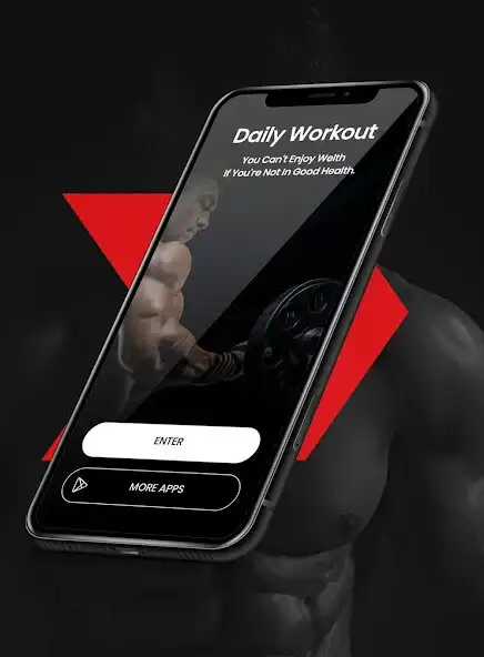 Play Home Workout, No Equipment, Fitness, Lose Weight as an online game Home Workout, No Equipment, Fitness, Lose Weight with UptoPlay