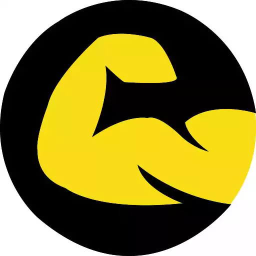 Free play online Home Workout-No Equipment APK