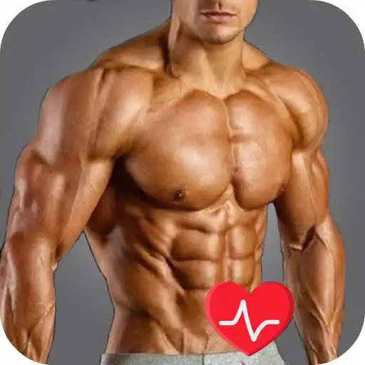 Play Home Workout - No Equipment - Lose weight exercise APK Play Home Workout - No Equipment - Lose weight exercise APK