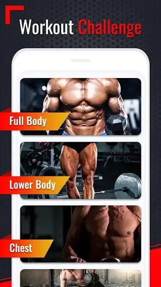 Play Home Workout Pro - No Equipments  and enjoy Home Workout Pro - No Equipments with UptoPlay