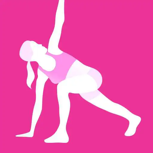 Play Home Workouts - EasyFit APK Play Home Workouts - EasyFit APK
