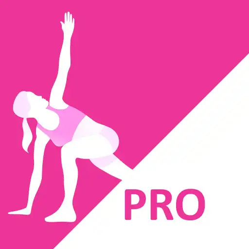 Play Home Workouts - EasyFit Pro APK Play Home Workouts - EasyFit Pro APK